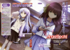 moe%20113659%20sample.jpg